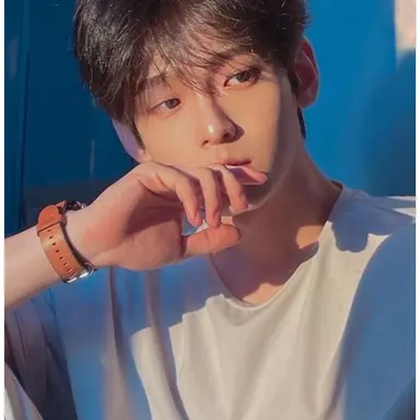 Profile image of 도현
