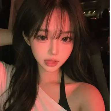 Profile image of 채연