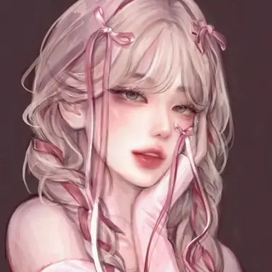 Profile image of 김아랑