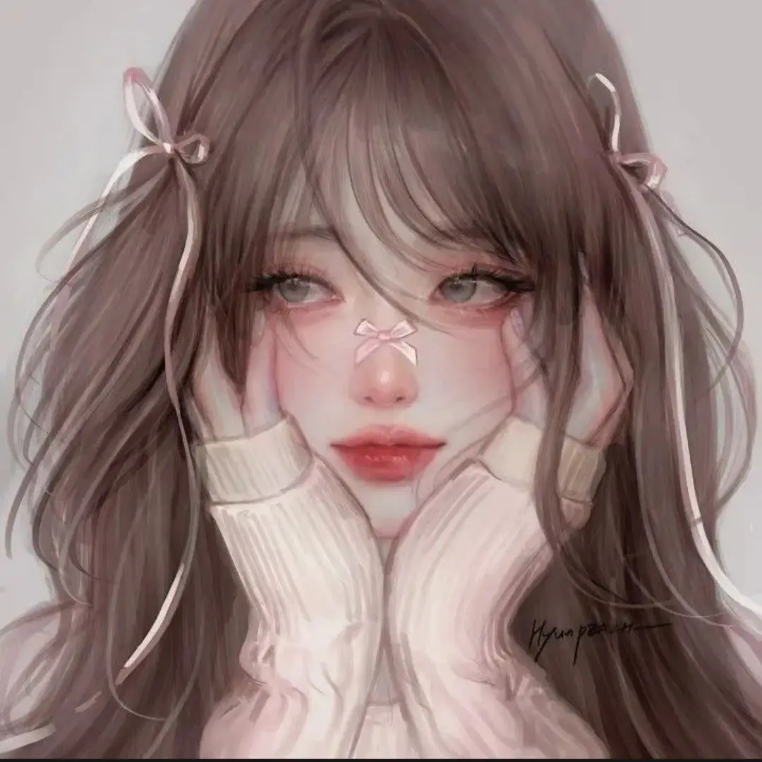 BadFate9932의 남녀무리(여우🤮)