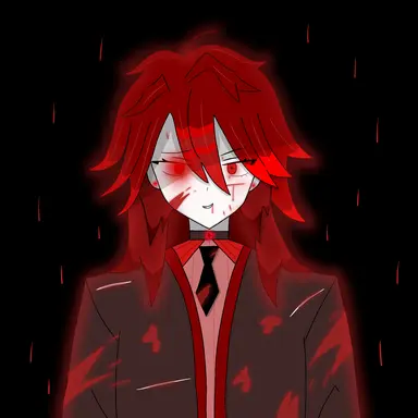 Profile image of 블리딩