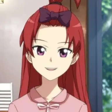 Profile image of 사라