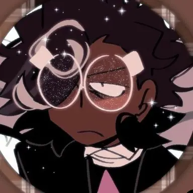 Profile image of Espresso Cookie