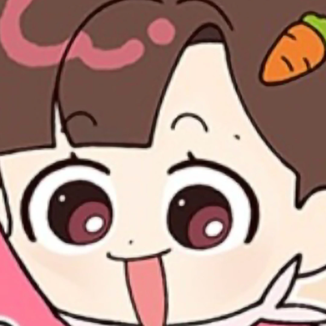 정아름