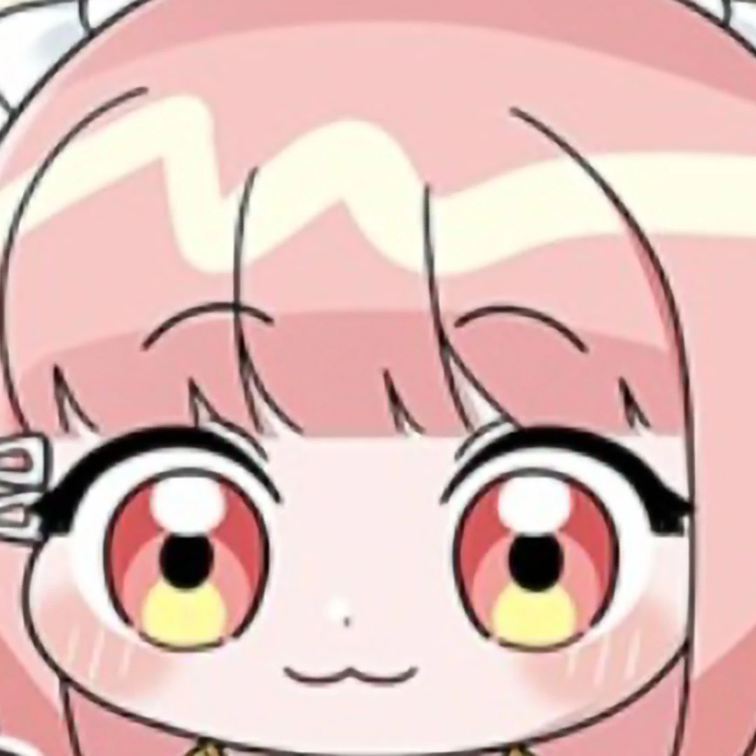 모양몬