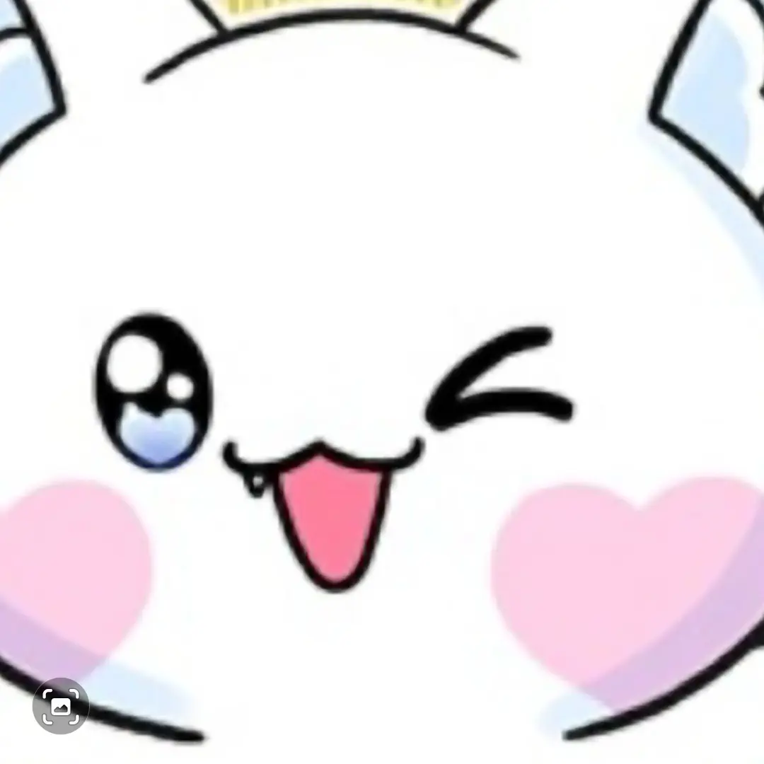 SnazzyPika5744의 고고친구들과 동거?! (느아닛!!!)