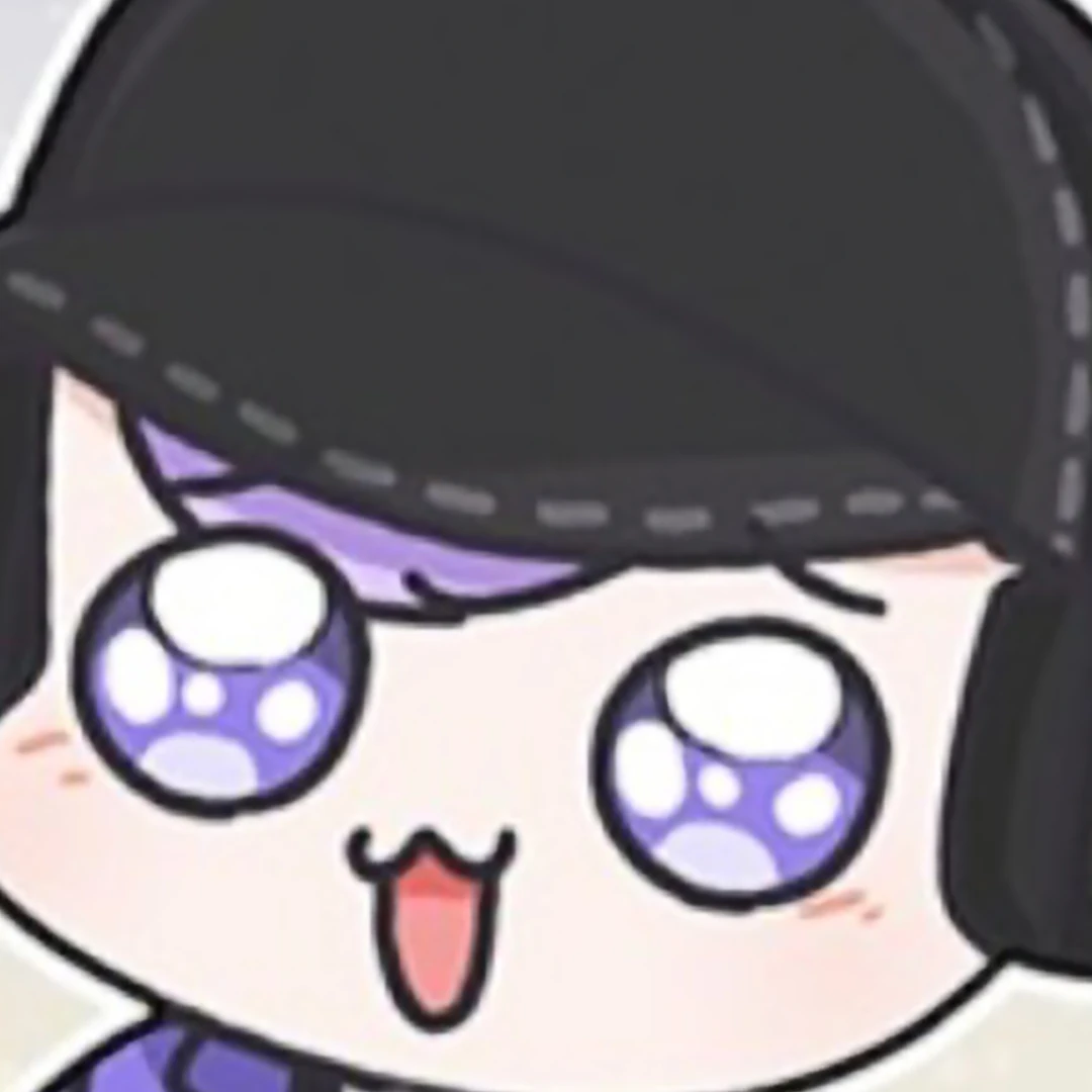 평학