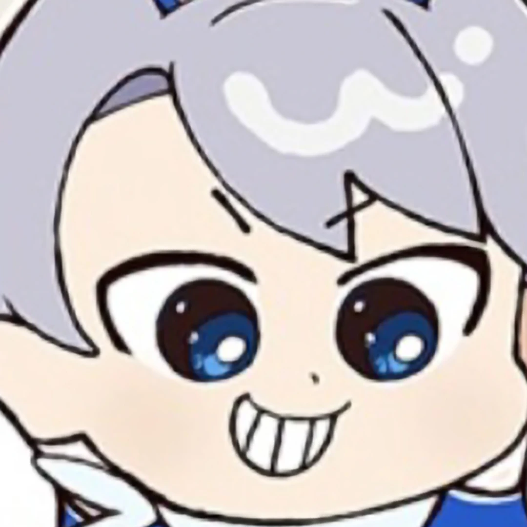 정백현