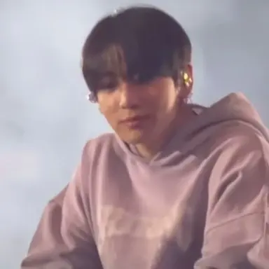 Profile image of グク