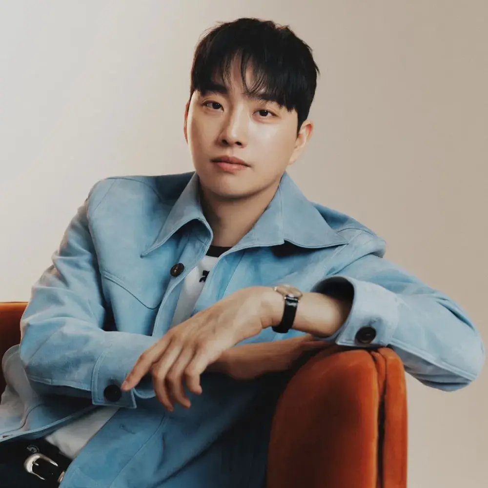 CrispyBog1484의 박위^^