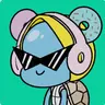 Profile image of 로희