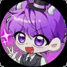 Profile image of 현이머
