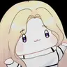 Profile image of 푸딩체리