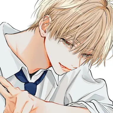 Profile image of 성요한