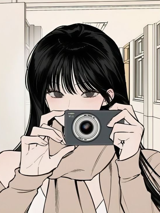친구니까 대표 이미지