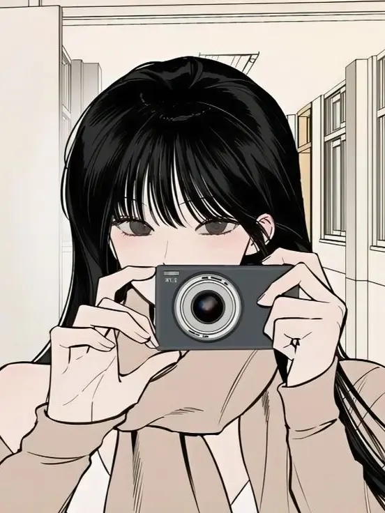 HIDEin의 친구니까