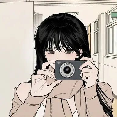 Profile image of 이예진