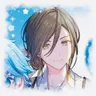 Profile image of 悠佑