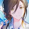 Profile image of 悠佑