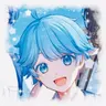 Profile image of ほとけ
