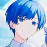 Profile image of いふ