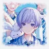 Profile image of 初兎