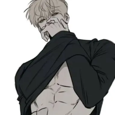 Profile image of 권민우