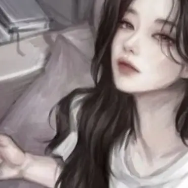 Profile image of 박지원