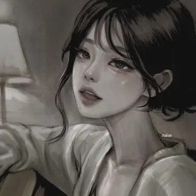 Profile image of 서윤하