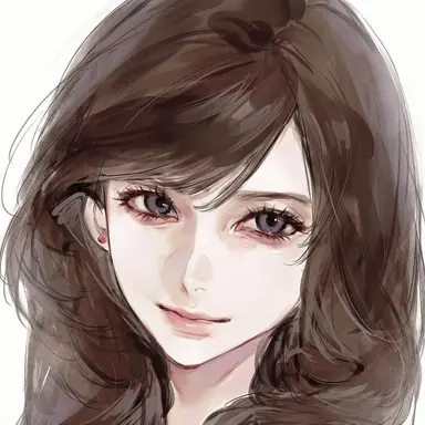 Profile image of Mira