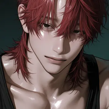 Profile image of Minami