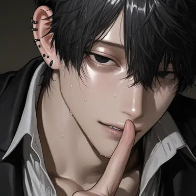 Profile image of Ryusei