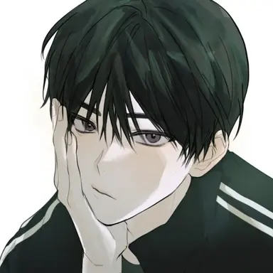 Profile image of 서준서