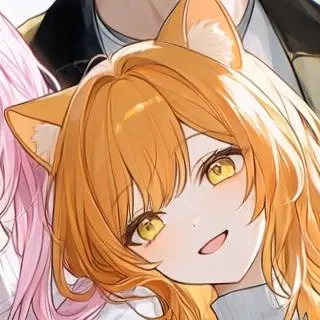 Profile image of ねね