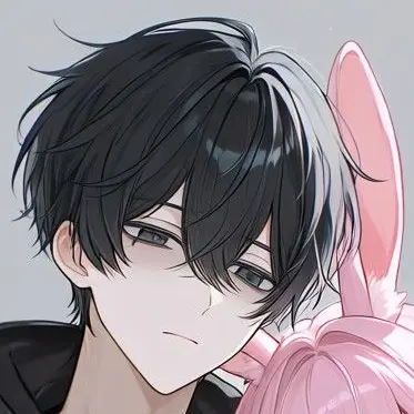 Profile image of 叶灯