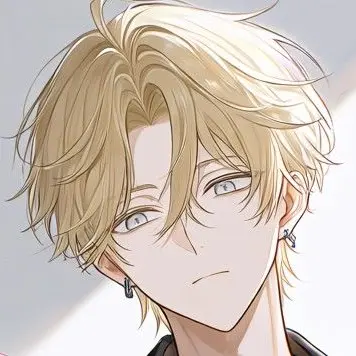 Profile image of ユーガ