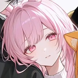 Profile image of みみ