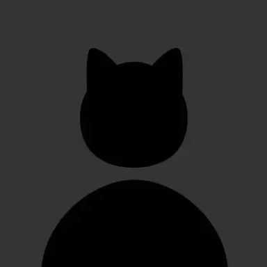 Profile image of 박원빈