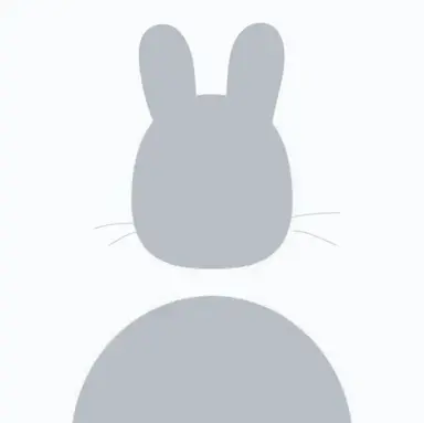 Profile image of 오시온