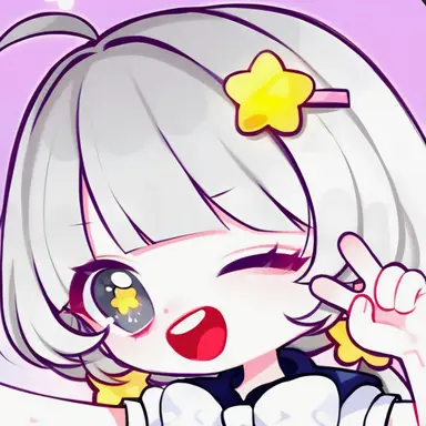 Profile image of 멜로우