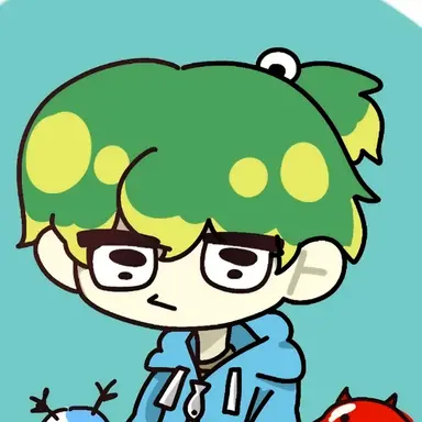Profile image of 우유참치
