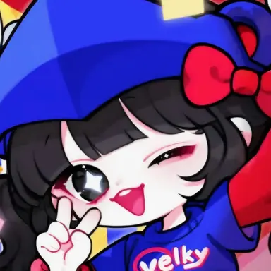 Profile image of 벨키