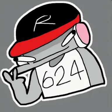Profile image of 유기사
