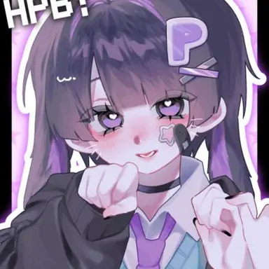 Profile image of 김사랑