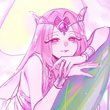 Profile image of 이터널슈가