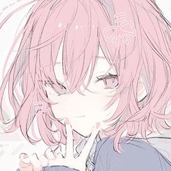 ちゃんなな様❣️専用ページ ちゃんなな様❣️専用ページ