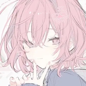 mai1221의 過保護なお兄ちゃん