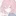 過保護なお兄ちゃん