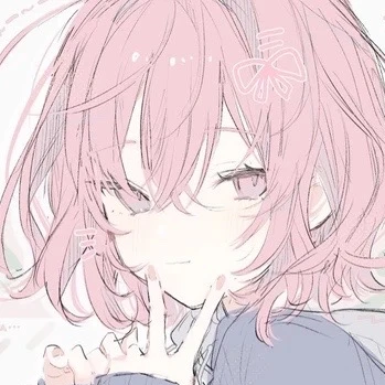 なるせ
