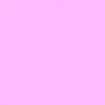Profile image of なるせ